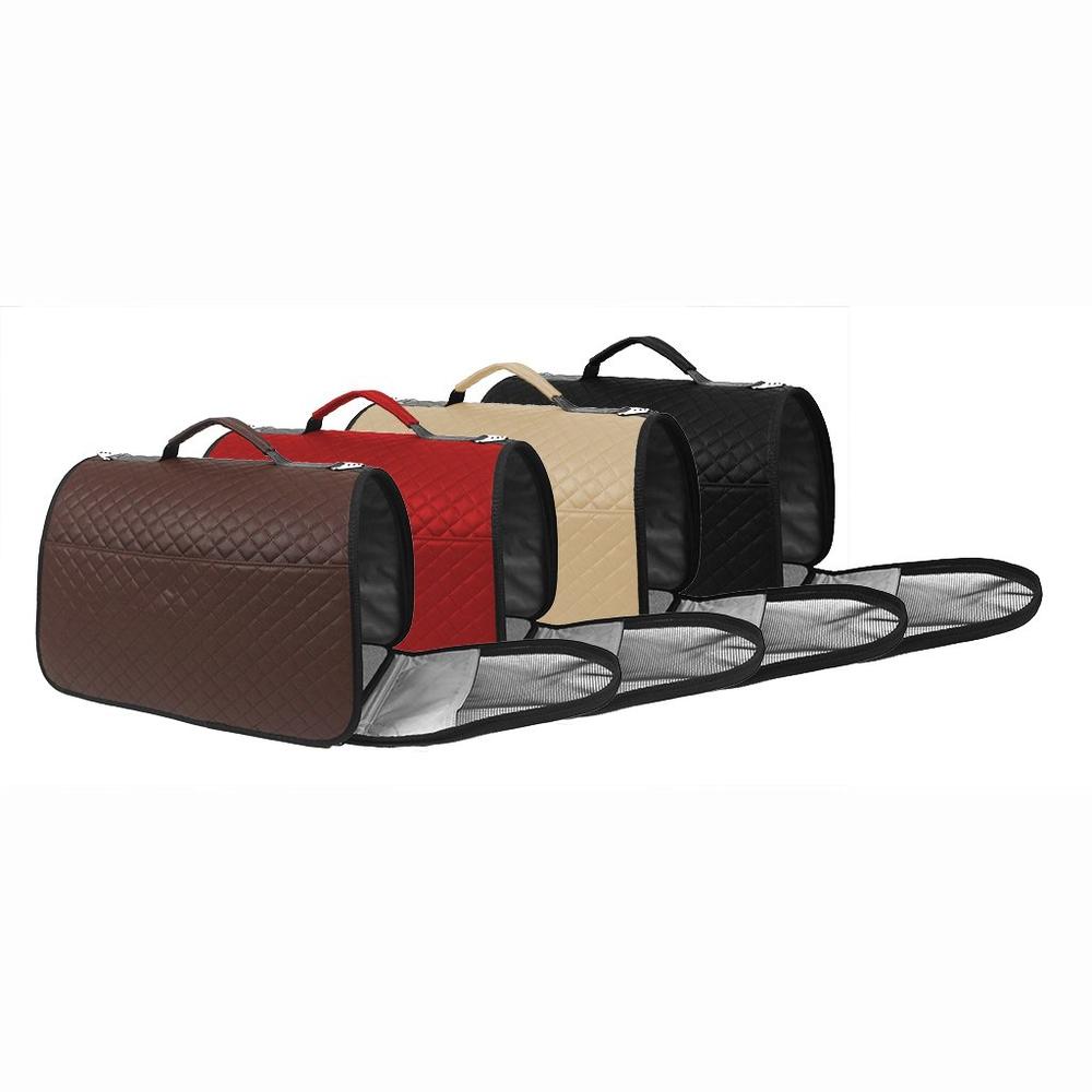 Designer Pet Carrier Pet Carriers Dogline