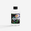 Apocyclops panamensis Reef Copepods Zooplankton Pod Your Reef