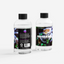 Apocyclops panamensis Reef Copepods Zooplankton Pod Your Reef