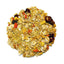 AppleBerry- Feast on the Fly Parrot Food Bird Street Bistro