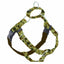 Archie Loves Mud Freedom No-Pull Dog Harness – EarthStyle 2 Hounds Design