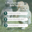 Arthri-Pawz – with Glucosamine for Cats and Dogs Joint Support Dr. Ruth Roberts