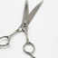 Norfie ProCurve 7.5” Curved VG10 Grooming Shear Norfie