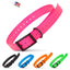 Biothane E-Collar Replacement Strap Dog Collars Dogline