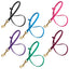 Biothane Dog Grooming Loop Dog Leashes Dogline