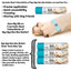 1 Dog Bye Bye Boo Boo Butter .15 OZ TUBE BOO BOO BUTTER The Blissful Dog