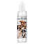 Bye Bye Boo Boo™ Dog Spray BBBB SPRAY The Blissful Dog