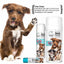 3 Cute Puppies Boo Boo Butter BOO BOO BUTTER The Blissful Dog