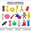 **DONATION** Toys or Blankets (Nylon Dog Toy Donation) Chief’s Treats and Pet Supplies