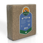 Rabbit Hole Hay Ultra Premium Food Grade Natural Bedding 1.9 cuft Bedding Rabbit Hole Hay