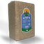 Rabbit Hole Hay Ultra Premium Food Grade Natural Bedding 6.0 cuft Bedding Rabbit Hole Hay