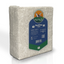 Ultra Premium Food Grade White Bedding 2.5 cuft Bedding Rabbit Hole Hay