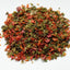 Hearty & Healthy Express Natural Dog Food Happy Dog Food
