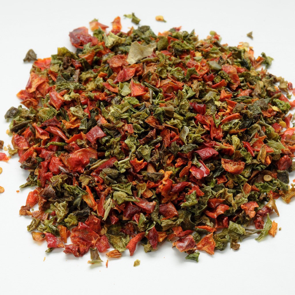 Hearty & Healthy Express Natural Dog Food Happy Dog Food