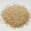 Whole Grain Original Natural Dog Food Happy Dog Food