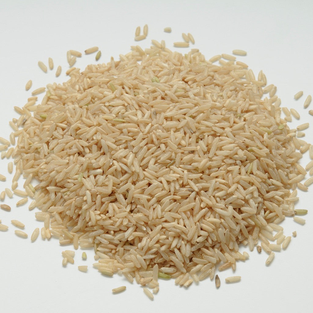 Whole Grain Original Natural Dog Food Happy Dog Food