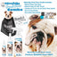 Bulldog Blissfully Fresh™ Face Wash 16 oz Combo Kit FACE WASH The Blissful Dog