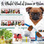 Bye Bye Bug™ Spray 4 oz Mister Spray 3 Cute Puppies BUG OFF SPRAY The Blissful Dog