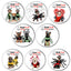 Bye Bye Bug™ Butter 16 OZ TIN BUG OFF BUTTER The Blissful Dog