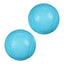 Small Boundr 2-Pack Aqua