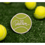 Baller Patch Iron On K9 Sport Sack