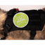 Baller Patch K9 Sport Sack