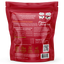Beef Mix Bare Naked Pet Co.