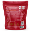 Beef Mix Bare Naked Pet Co.