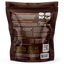 Chicken Mix Bare Naked Pet Co.