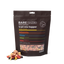 Chicken Mix Bare Naked Pet Co.