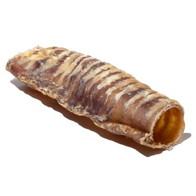 Beef Trachea Beef Mika & Sammy