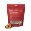 Beef Mix Bare Naked Pet Co.