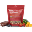 Beef Mix Bare Naked Pet Co.
