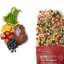 Beef Mix Bare Naked Pet Co.