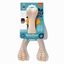 BetterBone Large Chew Toy Large Light Beef Dog Toys BetterBone All Natural Eco-Friendly Dog Chews & Bones