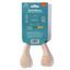 BetterBone Large Chew Toy Dog Toys BetterBone All Natural Eco-Friendly Dog Chews & Bones