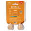 BetterBone Mini Chew Toy Dog Toys BetterBone All Natural Eco-Friendly Dog Chews & Bones