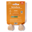 BetterBone Mini Chew Toy Dog Toys BetterBone All Natural Eco-Friendly Dog Chews & Bones