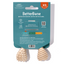 BetterBone Mini Chew Toy Dog Toys BetterBone All Natural Eco-Friendly Dog Chews & Bones