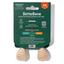 BetterBone Mini Chew Toy Dog Toys BetterBone All Natural Eco-Friendly Dog Chews & Bones