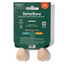 BetterBone Mini Chew Toy Dog Toys BetterBone All Natural Eco-Friendly Dog Chews & Bones
