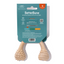 BetterBone Small Chew Toy Dog Toys BetterBone All Natural Eco-Friendly Dog Chews & Bones