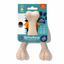 BetterBone Small Chew Toy Small Light Veggie Dog Toys BetterBone All Natural Eco-Friendly Dog Chews & Bones