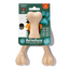 BetterBone Small Chew Toy Small Moderate Beef Dog Toys BetterBone All Natural Eco-Friendly Dog Chews & Bones