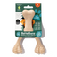 BetterBone Small Chew Toy Small Moderate Veggie Dog Toys BetterBone All Natural Eco-Friendly Dog Chews & Bones