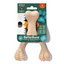 BetterBone Small Chew Toy Small Moderate Venison Dog Toys BetterBone All Natural Eco-Friendly Dog Chews & Bones