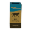 bio-based dog poop bags Dog Poop Bags rōmng