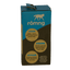 bio-based dog poop bags Dog Poop Bags rōmng