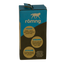 bio-based dog poop bags Dog Poop Bags rōmng