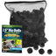 Bio Balls Filter Media - 1.5 Inch Large Bio Ball for Pond Filter - Perfect Bio Balls for Pond Filter Media – Made in The USA Bio balls Aquatic Experts